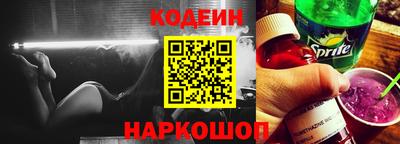 МДПВ Можга