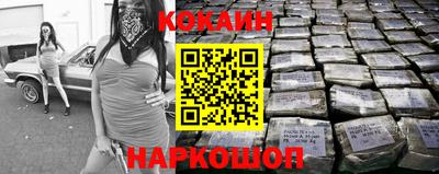 МДПВ Можга