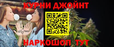 МДПВ Можга