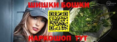 МДПВ Можга