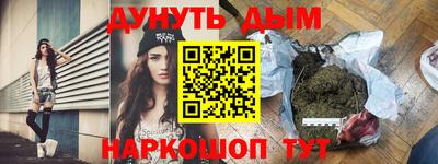МДПВ Можга
