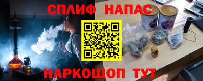 МДПВ Можга