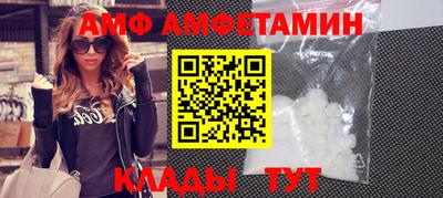 МДПВ Можга