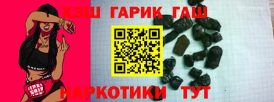 МДПВ Можга