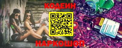 МДПВ Можга